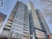 apartment at 1806 28 WELLESLEY STREET, Toronto, Ontario,...