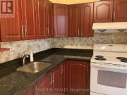 apartment at 1806 – 55 BAMBURGH CIRCLE