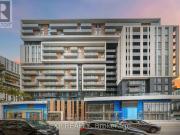 apartment at 1806 8119 BIRCHMOUNT ROAD, Markham,...