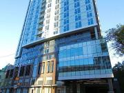 apartment at 1807 219 DUNDAS STREET E, Toronto, Ontario,...