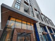 apartment at 1807 36 OLIVE AVENUE, Toronto, Ontario, M2N0E4