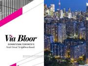 apartment at 1807 575 BLOOR STREET E, Toronto, Ontario,...