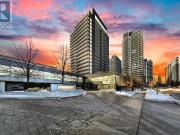 apartment at 1807 65 ONEIDA CRESCENT, Richmond Hill,...