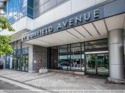 apartment at #1807 89 DUNFIELD AVENUE W, Toronto,...