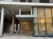 apartment at 1808 72 ESTHER SHINER BOULEVARD, Toronto,... apartment at 1808 72 ESTHER SHINER BOULEVARD, Toronto,...