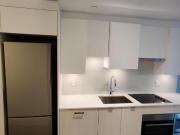 apartment at 1808 99 BROADWAY AVENUE, Toronto, Ontario,...