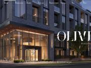 apartment at 1809 36 OLIVE AVE AVENUE, Toronto, Ontario,...