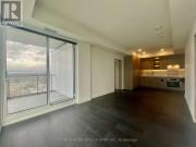 apartment at 1809 85 MCMAHON DRIVE, Toronto, Ontario, M2K0C1 apartment at 1809 85 MCMAHON DRIVE, Toronto, Ontario, M2K0C1
