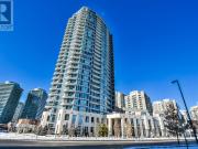 apartment at 1810 18 HOLMES AVENUE, Toronto, Ontario, M2N0E1
