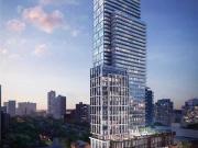 apartment at 1811 3 GLOUCESTER STREET, Toronto, Ontario,...