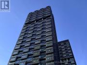 apartment at 1812 1 QUARRINGTON LANE, Toronto, Ontario,...