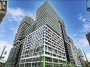 apartment at 1812 – 70 PRINCESS STREET