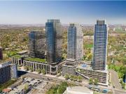 apartment at 1815 181 VILLAGE GREEN SQUARE E, Toronto,...