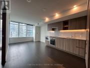apartment at 1815 19 BATHURST STREET, Toronto, Ontario,...