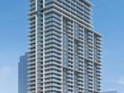 apartment at 1815 4955 YONGE STREET, Toronto, Ontario,...