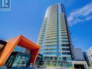 apartment at 1815 85 MCMAHON DRIVE, Toronto, Ontario, M2K0H1
