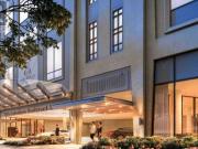 apartment at 1816 1928 LAKE SHORE BOULEVARD W, Toronto,...