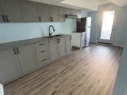 apartment at 1816 SILVERSTONE CRESCENT, Oshawa, Ontario,...