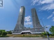 apartment at 1818 30 SHORE BREEZE DRIVE, Toronto,...