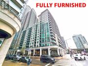 apartment at 1819 25 LOWER SIMCOE STREET, Toronto,...
