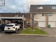 apartment at 181 475 BRAMALEA ROAD, Brampton, Ontario,...