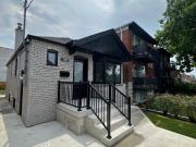 apartment at 181 BOWIE AVENUE