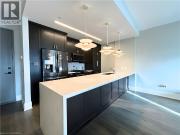 apartment at 181 JAMES Street N Unit# PH4, Hamilton,...