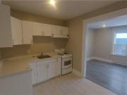 apartment at 181 KING Street E Unit# 2B, Kitchener,...