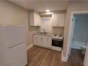 apartment at 181 KING Street E Unit# 8, Kitchener,...
