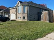 apartment at 181 PARCELLS CRESCENT, Peterborough,...