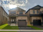 apartment at 181 WILMOT ROAD, Brantford, Ontario, N3T0W7 apartment at 181 WILMOT ROAD, Brantford, Ontario, N3T0W7
