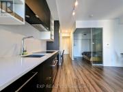 apartment at 1821 20 EDWARD STREET, Toronto, Ontario, M5G1C9