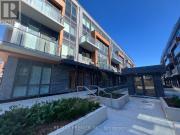 apartment at 182 – 67 CURLEW DRIVE apartment at 182 – 67 CURLEW DRIVE