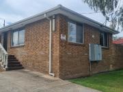 apartment at 1/82 Augustine Terrace, Glenroy