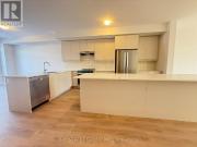 apartment at 183 SEGUIN STREET, Richmond Hill, Ontario,...