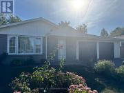 apartment at 184 FOLKSTONE CRESCENT, Brampton, Ontario,...