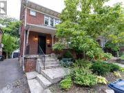 apartment at 184 LAWRENCE AVENUE E, Toronto, Ontario, M4N1T1