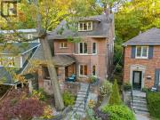 apartment at 184 NEVILLE PARK BOULEVARD, Toronto,...