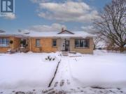 apartment at 184 PATRICIA AVENUE, Kitchener, Ontario, N2M1J6