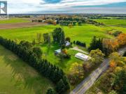 apartment at 1868 JERSEYVILLE Road W, Hamilton, Ontario,...