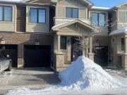 apartment at 1890 RYMAL Road E