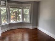 apartment at 189 PROSPECT Street S Unit# Upper,...