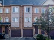 apartment at 18 1128 DUNDAS STREET W, Mississauga,...