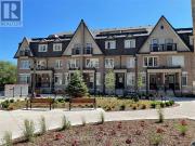 apartment at 18 181 PARKTREE DRIVE, Vaughan, Ontario, L6A5B1