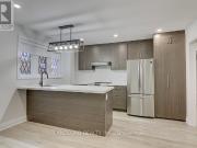 apartment at 18 2520 BLOOR STREET W, Toronto, Ontario,...