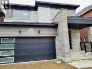 apartment at 18 HAMMERMEISTER Street