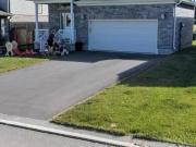 apartment at 18 HARTFIELD STREET, Ingersoll, Ontario, N5C0C4