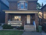apartment at 18 HUXLEY Avenue S Unit# 2, Hamilton,...