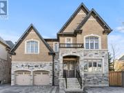 apartment at 18 LANDVIEW ROAD, Brampton, Ontario, L6P0H7