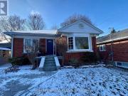 apartment at 18 SHADOWBROOK DRIVE, Toronto, Ontario, M9B5K9